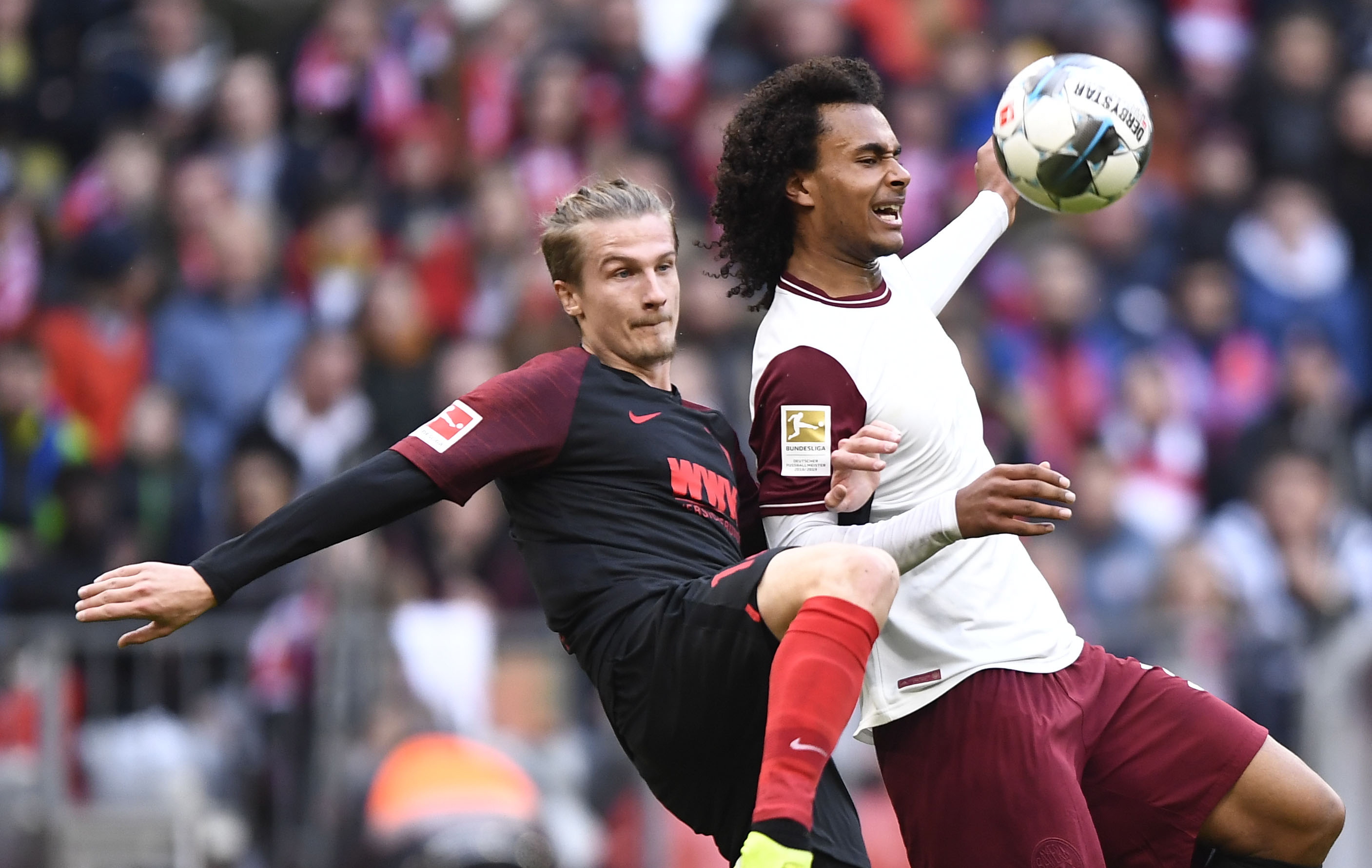 【新闻】重磅！三星断供俄罗斯芯片！