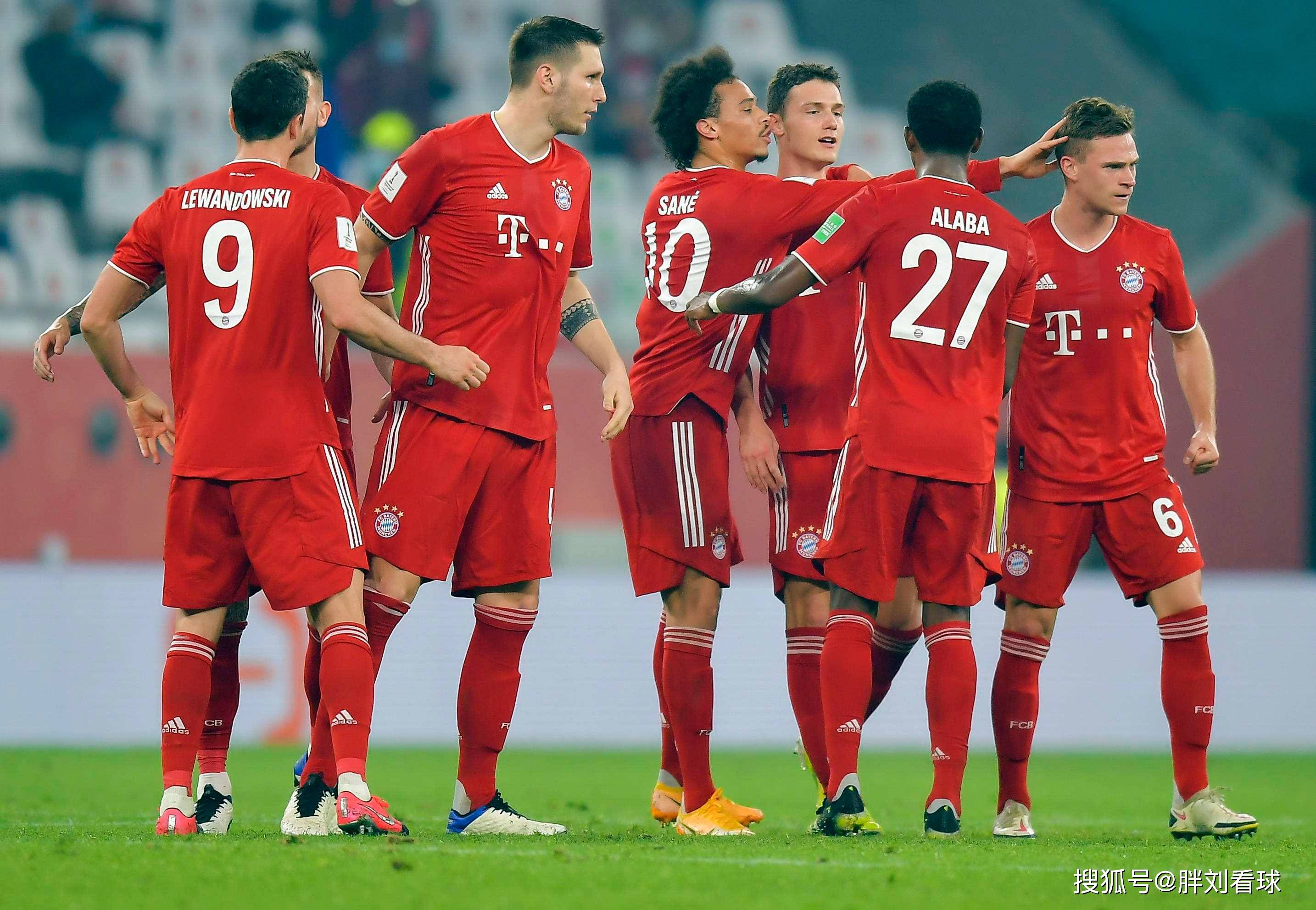 【新闻】逾2亿美元“蒸发”后，美光恢复对华为的芯片供应