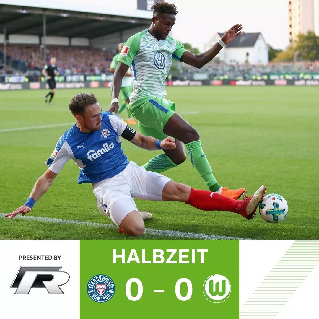 ADTEC AMV-3000FOI 3000W Matching Box