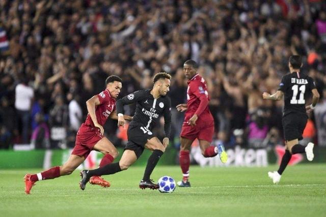 AE PDW-600 600W RF Generator