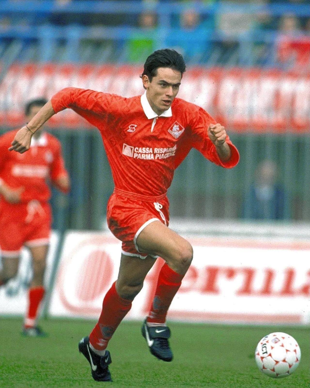 【新闻】SK海力士及美光等DRAM厂评估采用EUV技术