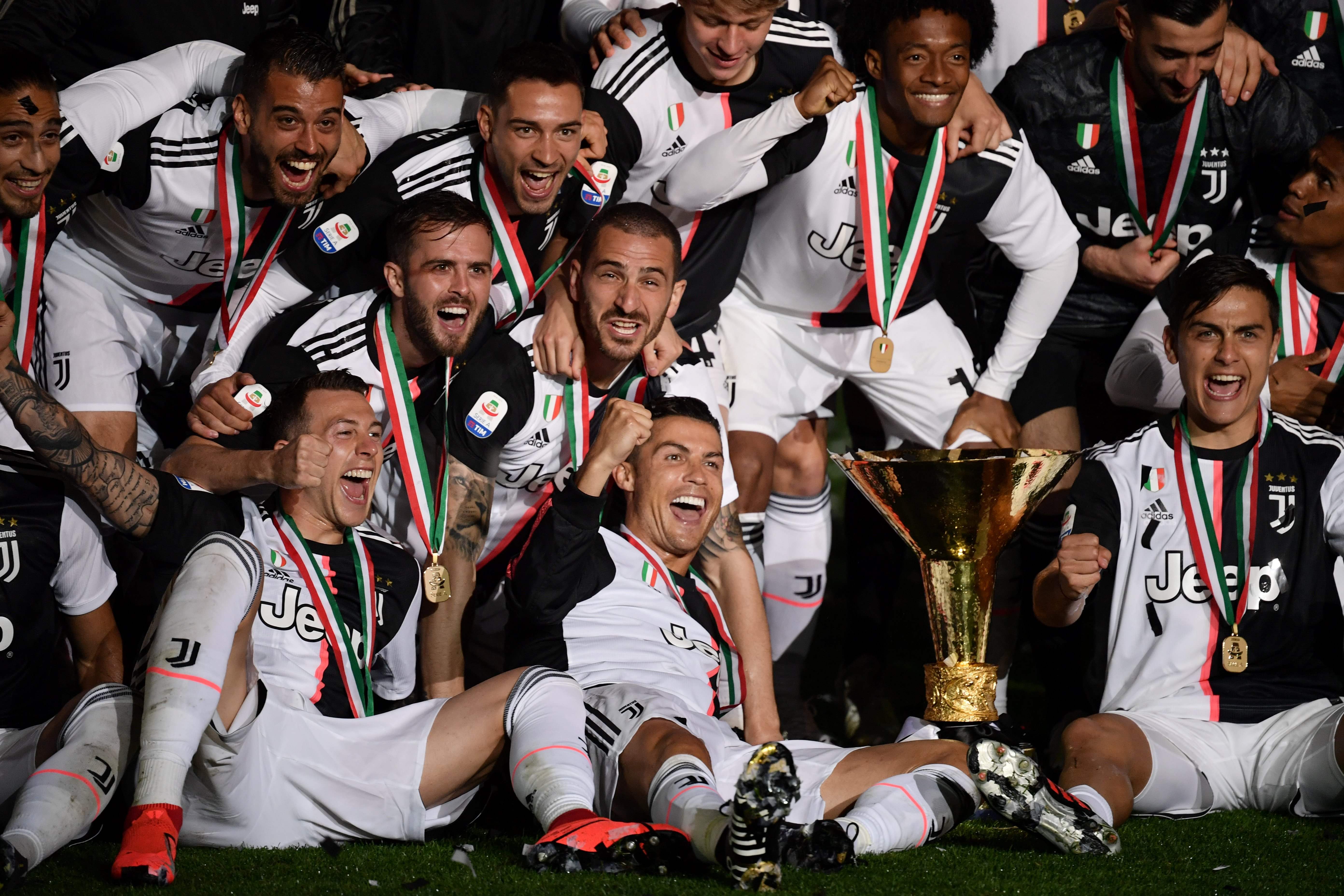 【新闻】Arm总裁发声：支持全球化和中国市场