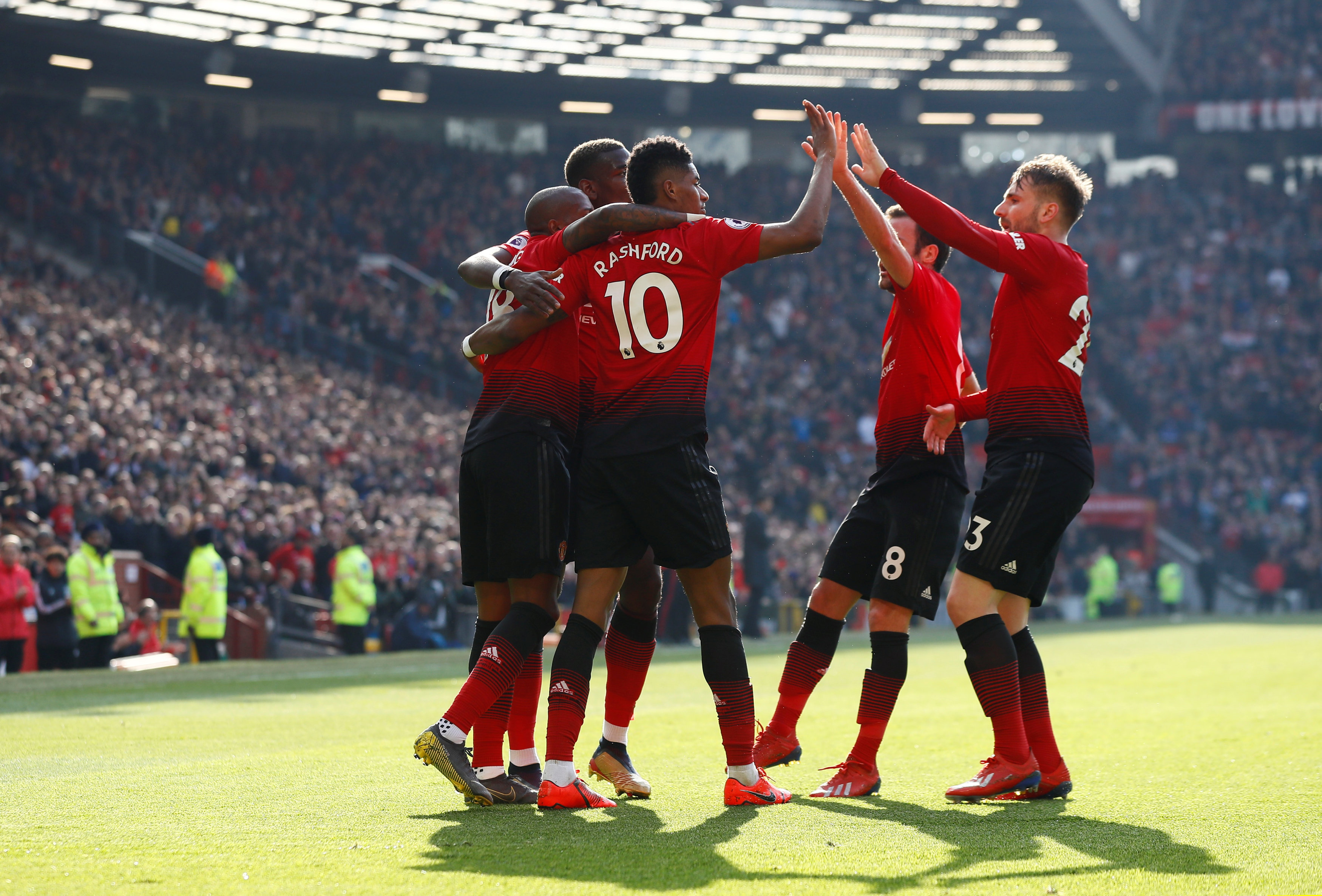 AE MDX 10K-MASTER 10KW DC power supply