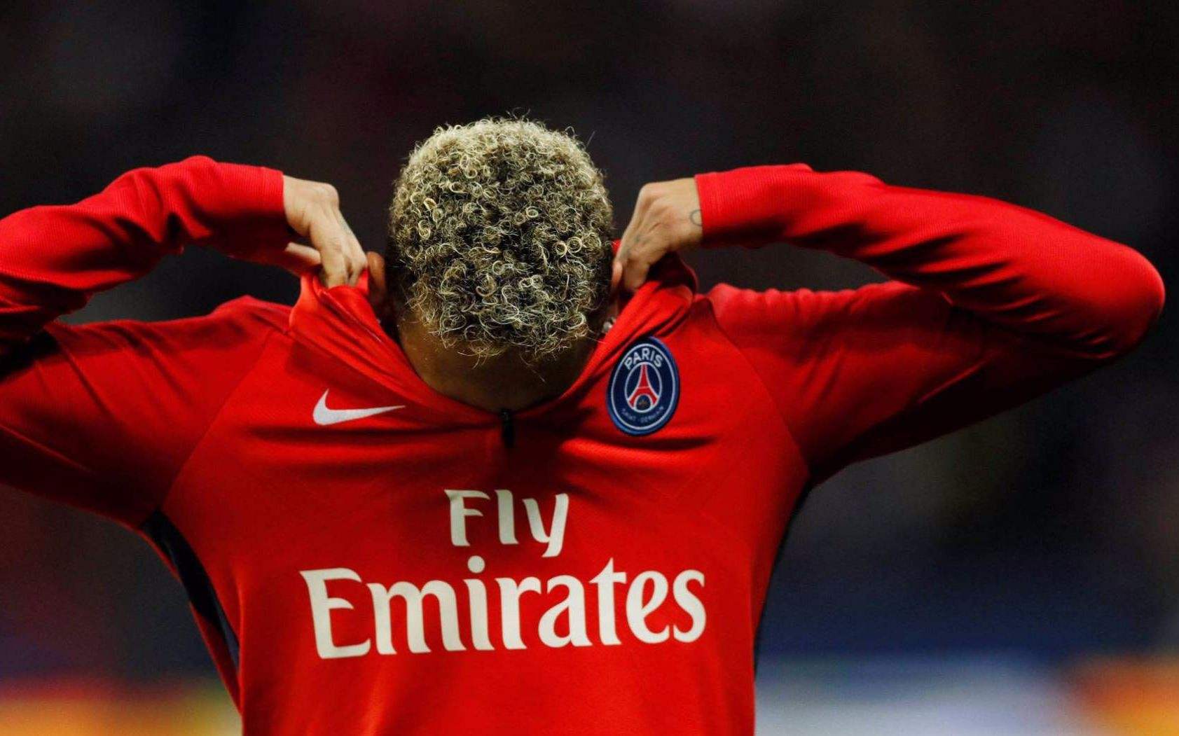 ADTEC AX-4000Ⅲ 40.68MHz 4000W RF Generator